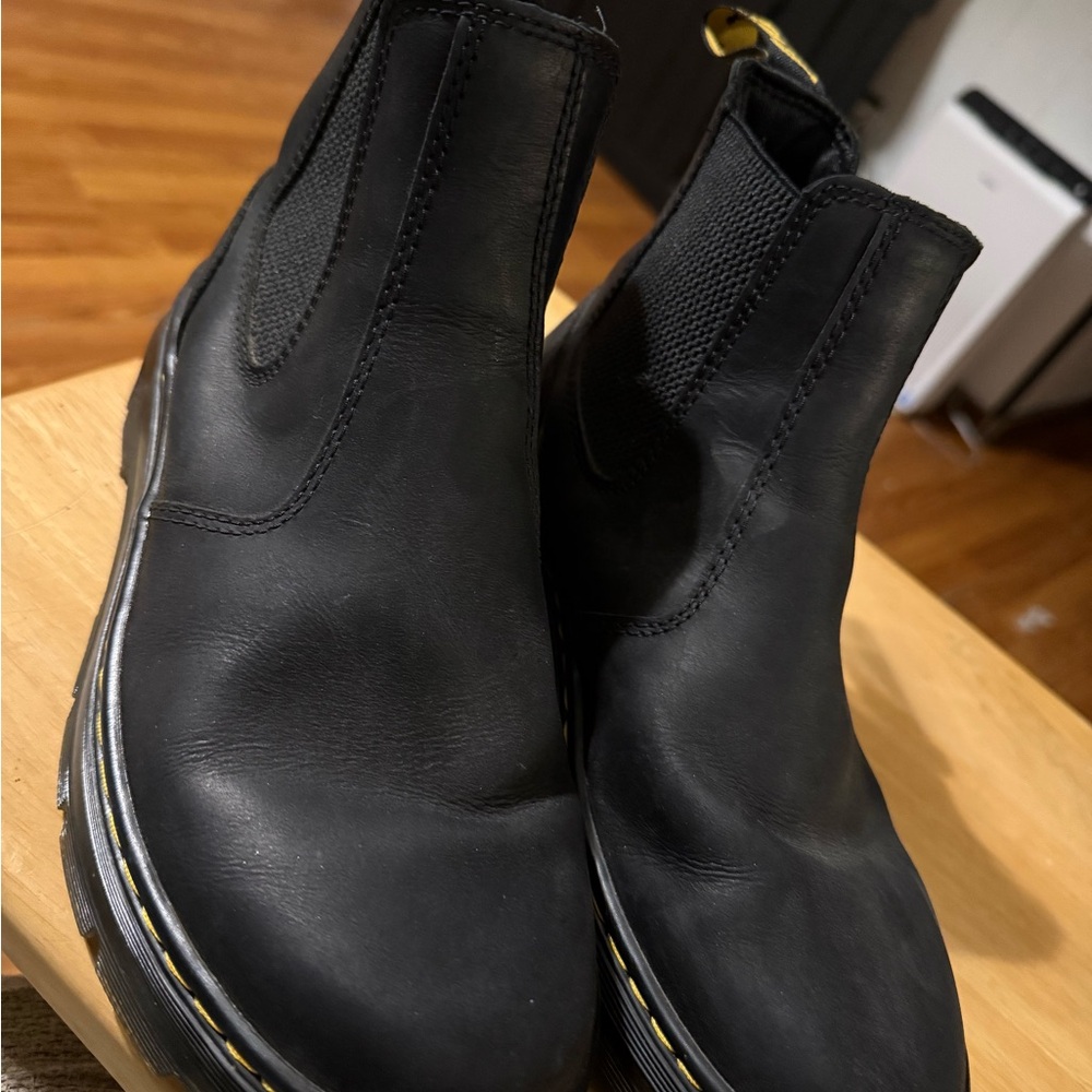 Dr. Martens women’s